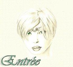 BIENVENUE