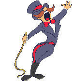 Cartoonerie